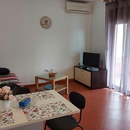 Apartmán Apartman Porat Pula Exteriér fotografie